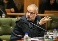 کاشانی: قرعه متعادلی به ایران رسیده است