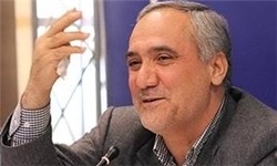 استاندار خوزستان: دوران 8 سال دفاع مقدس و مقاومت جزو مستندات تاریخ ایران است