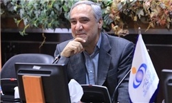 استاندار خوزستان: شوراها را منحل نمی‌کنیم، تخلفات احتمالی‌شان را تذکر می‌دهیم