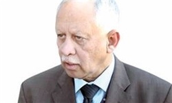 وزیر خارجه رئیس‌ جمهوری فراری یمن: سفارت ایران را می‌بندیم