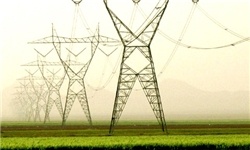 با اعتباری بالغ بر یک‌ میلیارد تومان 6 روستای محروم بهبهان به شبکه برق سراسری متصل شدند
