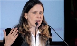 آرژانتین از آمریکا خواست محل اقامت وزیر سابق اطلاعات این کشور را افشا کند