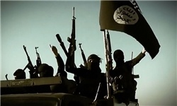 سازمان ملل از حضور داعش در 25 ولایت افغانستان خبر داد