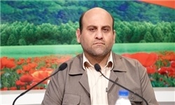 رئیس نظام صنفی کشاورزی خوزستان؛بیان کرد محرومیت 70 هزار هکتار از زمین‌های کرخه، مارون و زهره از کشت تابستانه