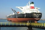 ایران آماده صادرات ۶ میلیون بشکه نفت/ نفت روی آب نداریم