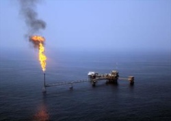 تحولات جدید در قرارداد گاز ایران-امارات