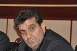 محمد جواد کولیوند : طرح اصلاح قانون انتخابات بعد از تعطیلات به صحن مجلس می‌رود