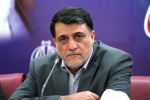 معاون سیاسی اجتماعی استانداری خوزستان: فعلا از واژه شهید برای جان‌باختگان حج استفاده نشود