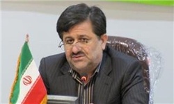 رئیس سازمان جهاد کشاورزی خوزستان: تبدیل بخش کشاورزی استان به شهرک می‌تواند نجات بخش کشاورزی استان شود