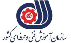 بازدید همگانی از مراکز فنی و حرفه‌ای ثابت دولتی در خوزستان