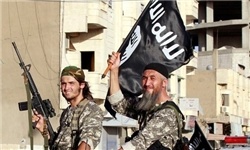 کشته شدن چند فرانسوی تکفیری در جریان حمله فرانسه به داعش در سوریه