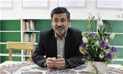 مدیرکل کانون پرورش فکری خوزستان خبر داد؛ آموزش مدیریت اسلامی در اولویت برنامه‌های کانون پرورش فکری خوزستان
