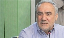 استاندار خوزستان تاکید کرد؛ لزوم تشکیل گروه‌های تخصصی مجازی در خوزستان