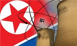 آژانس بین‌المللی انرژی اتمی از فعالیت‌های گسترده در یک سایت هسته‌ای کره شمالی خبر داد