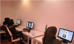 رئیس کانون انجمن صنفی آموزشگاه‌های آزاد خوزستان خبر داد؛ حذف رشته‌های موازی با بخش خصوصی در مراکز دولتی خوزستان