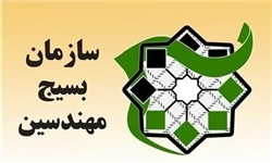 مسئول بسیج مهندسین کشاورزی خوزستان خبر داد؛ انتخاب «شوش» به‌عنوان پایلوت ملی طرح بسیج همگام با کشاورز