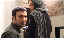 غلامرضا فرجی در گفت‌وگو با فارس خبر داد: آغاز اکران 3 فیلم جدید از چهارشنبه در سینماها