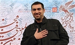 «شهاب حسینی» مشاور دبیر جشنواره فیلم فجر شد