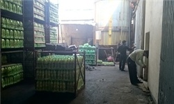 مدیرکل استاندارد خوزستان خبر داد؛ آغاز بازرسی‌ها از بازار خوزستان مبنی بر گزارش وجود آبلیموی تقلبی!