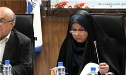 رئیس اتاق بازرگانی اهواز خبر داد: تشکیل میز تخصصی عمان و عراق در اهواز/ بازار هدف عمان است
