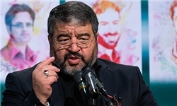 رئیس سازمان پدافند غیرعامل کشور: اقتدار ایران مانع از تهاجم حتمی آمریکا به کشور شد