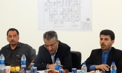 مدیر درمان تامین اجتماعی خوزستان خبر داد؛ افزایش اعتبار بیمارستان تامین اجتماعی دزفول به 850 میلیارد ریال