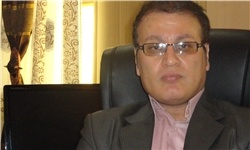 مدیرکل حمل و نقل و پایانه‌های خوزستان خبر داد؛ خوزستان رتبه نخست کشور در کاهش تلفات جاده‌ای