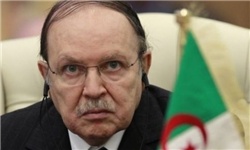 پیشنهاد الجزایر به تهران و ریاض برای مذاکره مستقیم