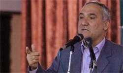 استاندار خوزستان: شبهات وارد شده به هیئت‌های نظارت خوزستان روشن شود