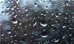 مدیر کل هواشناسی خوزستان: باران در راه شمال استان و گردوغبار به جنوب خوزستان می‌رسد