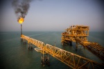 میزان بدهی وزارت نفت به سازندگان تجهیزات نفتی اعلام شد