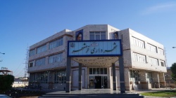 شهردار خرمشهر: مدیران کارشکن از شهرداری خرمشهر حذف می‌شوند