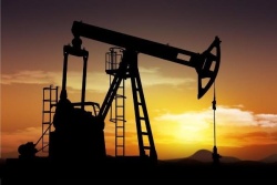 رئیس پژوهش و فناوری شرکت ملی مناطق نفتخیز: هشت قرارداد طرح ازدیاد برداشت از مخازن رونمایی می‌شود