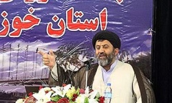 مدیر کل کتابخانه‌های عمومی خوزستان خواستار شد: کتابخانه‌های مرکزی در آبادان و خرمشهر تاسیس شوند