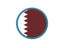 وقت ظهور قدرت بالای فوتبال قطر رسیده است