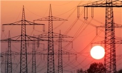 مدیر توزیع برق ایذه خبر داد؛ احداث بیش از 5 هزار متر شبکه توزیع برق در ایذه