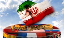 یدیعوت آحارونوت: ایران با لغو تحریم‌ها به ۱۰۰ میلیارد دلار از دارایی‌های مسدودشده خود دست می‌یابد