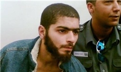 اسرائیل سه کشته صهیونیستی در تل‌آویو را «قربانی تروریسم» نامید