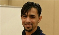 پسر شیخ نمر: پدرم می‌دانست به زودی اعدام می‌شود