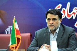 رئیس ستاد انتخابات خوزستان: ۴۲ نفر از داوطلبان مجلس در خوزستان احراز صلاحیت نشدند