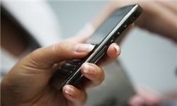 مدیرکل ارتباطات و فناوری اطلاعات خوزستان خبر داد؛ استفاده 96درصد مردم خوزستان از تلفن همراه اول