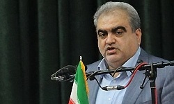فرماندار اهواز: رد صلاحیت شده‌های انتخابات به رأی قانون احترام بگذارند