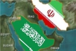 مسکو: خواستار بهبود روابط ایران و عربستان هستیم