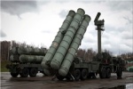 روسیه: ایران به خرید اس-400 علاقمند است