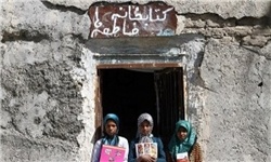 مدیرکل کانون پرورش فکری کودکان و نوجوانان خوزستان خبر داد؛ فعالیت 4 کتابخانه سیار شهری و روستایی در اهواز