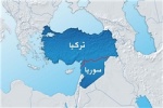 حملات خمپاره‌ای ترکیه به شمال سوریه؛ ۲ نفر از کُردها کشته شدند