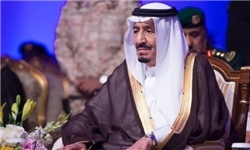المانیتور بررسی کرد؛ هدف عربستان سعودی از اعزام نیرو به سوریه مقابله با ایران است