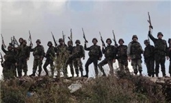 ارتش سوریه و حزب‌الله به ۳ کیلومتری «نُبُل و الزهرا» در حلب رسیدند
