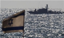 زیردریایی‌های جاسوس اسرائیلی به دنبال جمع‌آوری اطلاعات از حزب‌ا... و حماس