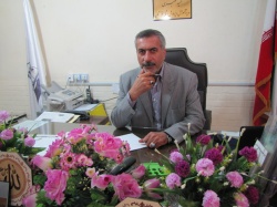 مدیر آموزش و پرورش عشایر خوزستان مطرح کرد: بالای ۱۲۰مدرسه عشایری خوزستان برق ندارند